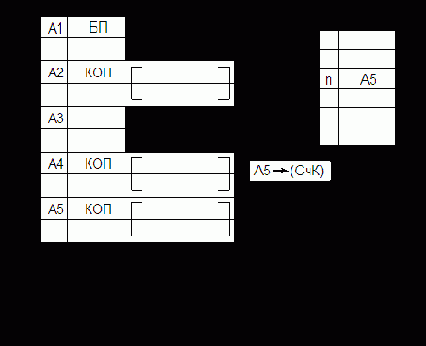    .  .  4

