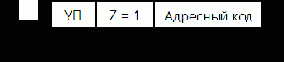    .  .  4

