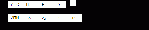    .  .  4
