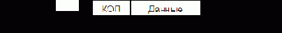    .  .  4
