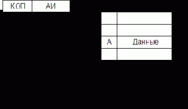    .  .  4
