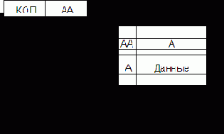    .  .  4
