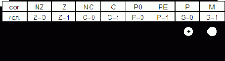    .  .  4
