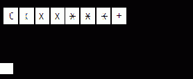    .  .  4
