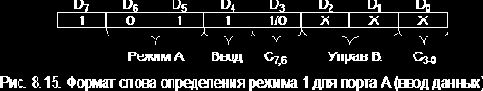    .  .  4
