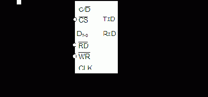    .  .  4
