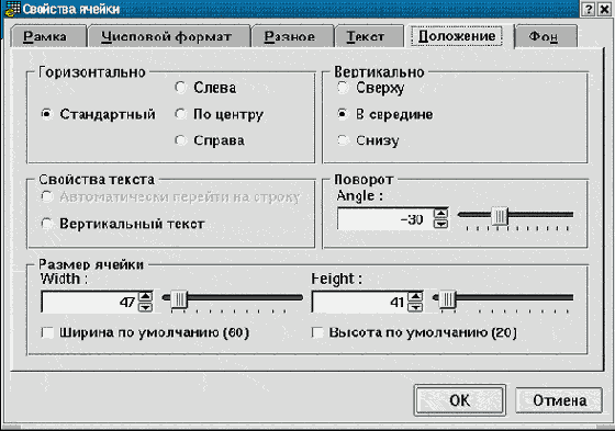 Практическая информатика