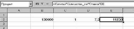 Практическая информатика