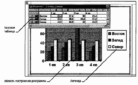 Информатика -взгляд 2