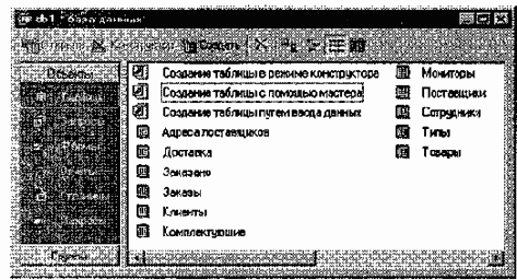 Информатика -взгляд 2