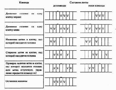 Информатика -продвинутый курс