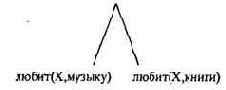 Информатика -продвинутый курс