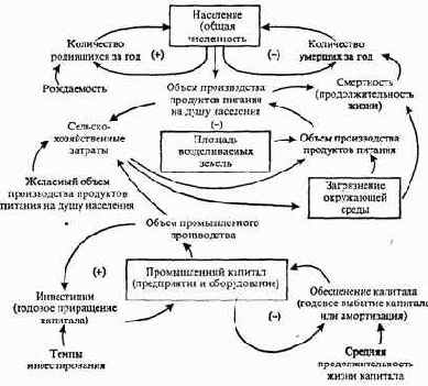 Информатика -продвинутый курс