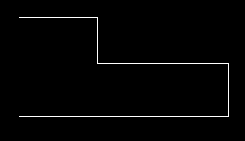 Чертеж 1