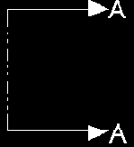 Чертеж 5