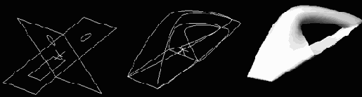 Чертеж 10