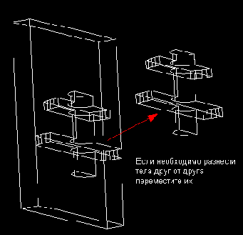 Чертеж 19
