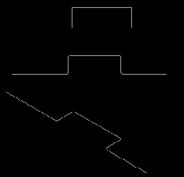 Чертеж 1