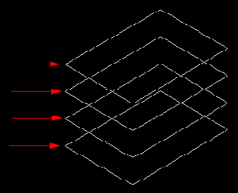 Чертеж 1