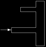 Чертеж 2
