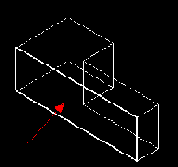 Чертеж 2