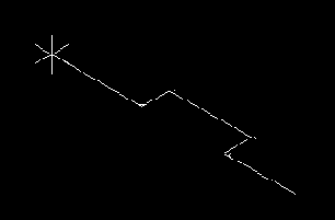 Чертеж 3