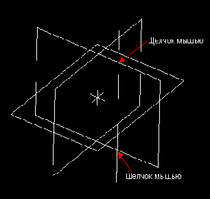 Чертеж 3
