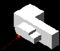 Чертеж 5
