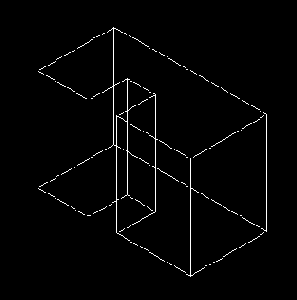 Чертеж 6