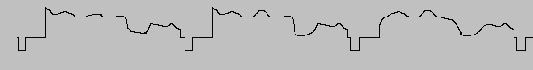 Микроконтроллеры
