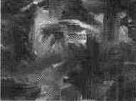 ТЕКСТУРЫ ПРОГРАММЫ PAINTER