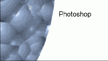  ()  
