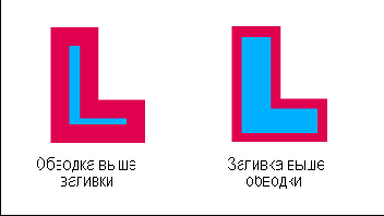 Узоры (шаблоны) и текстуры