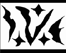 Узоры (шаблоны) и текстуры